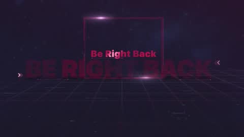 Sofia online show from October 2025 08:07:01 PM