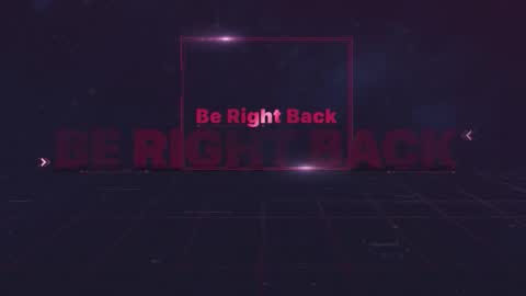 Sofia online show from October 2025 12:19:01 AM