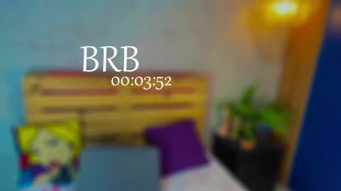 Sofia online show from January 2025 12:47:02 PM