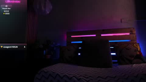 Sofia online show from January 2025 06:57:01 PM