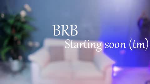 Sofia online show from January 2025 12:59:01 PM