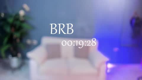 Sofia online show from February 2025 03:56:01 PM