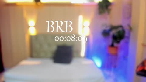 Sofia online show from February 2025 12:49:02 PM