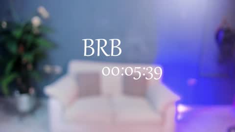 Sofia online show from February 2025 12:44:02 PM