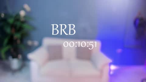 Sofia online show from February 2025 12:37:01 PM