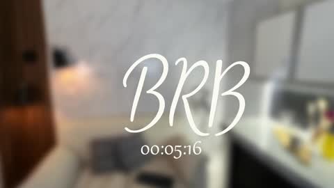 Sofia online show from March 2026 02:09:02 PM