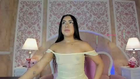 Snapshot of sofia_fantasyy chatting on September 2025 12:09:01 PM Sofia fantasyy Online 0700 to 1400 gmt-5 online show from September 2025 12:09:01 PM