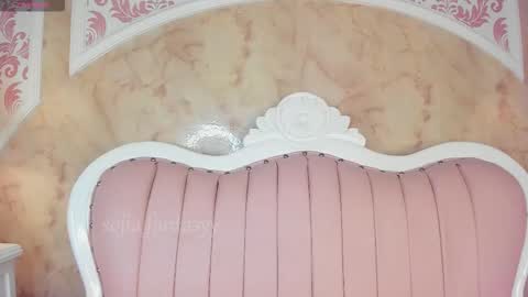 Snapshot of sofia_fantasyy chatting on September 2025 12:20:01 PM Sofia fantasyy Online 0700 to 1400 gmt-5 online show from September 2025 12:20:01 PM