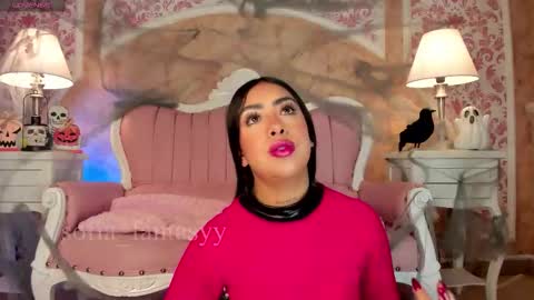 Snapshot of sofia_fantasyy chatting on October 2025 12:26:02 PM Sofia fantasyy Online 0700 to 1400 gmt-5 online show from October 2025 12:26:02 PM