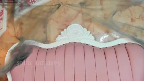 Snapshot of sofia_fantasyy chatting on October 2025 12:17:02 PM Sofia fantasyy Online 0700 to 1400 gmt-5 online show from October 2025 12:17:02 PM