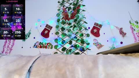 Snapshot of sofia_fer chatting on December 2024 05:34:01 AM sofia online show from December 2024 05:34:01 AM
