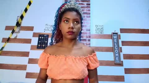 Snapshot of sofia_fer chatting on September 2025 02:55:02 AM sofia online show from September 2025 02:55:02 AM