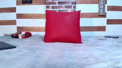 Snapshot of sofia_fer chatting on September 2025 02:38:02 AM sofia online show from September 2025 02:38:02 AM