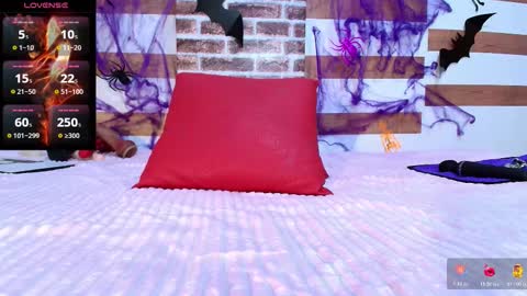 Snapshot of sofia_fer chatting on October 2025 02:58:02 AM sofia online show from October 2025 02:58:02 AM