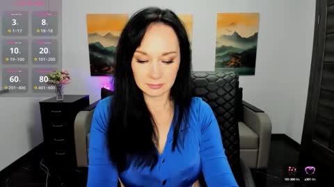 Sofia online show from October 2025 06:22:02 AM