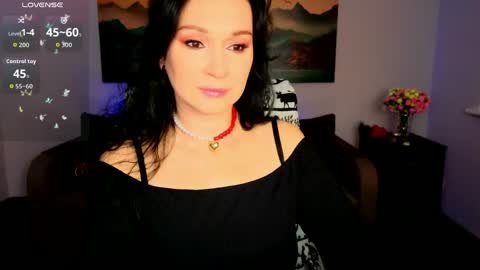 Sofia online show from April 2026 07:17:02 AM
