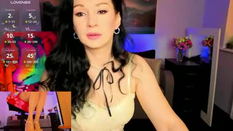 Sofia online show from June 2026 06:38:01 AM