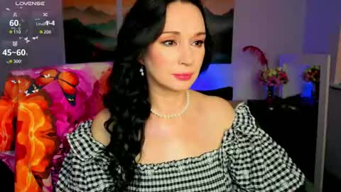 Sofia online show from June 2026 07:41:02 AM