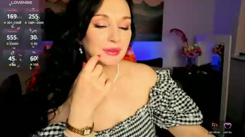 Sofia online show from June 2026 09:14:01 AM