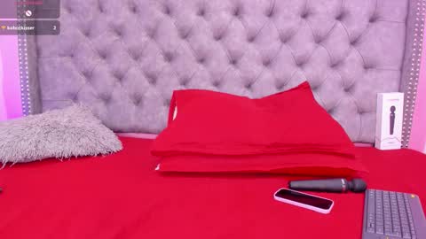 SOFIA online show from February 2026 07:41:02 AM