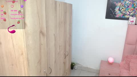 Snapshot of sofia_gold_ chatting on January 2025 06:14:02 PM sofia online show from January 2025 06:14:02 PM