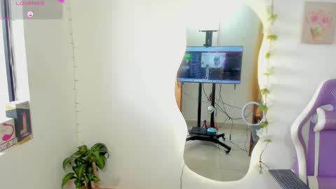 Snapshot of sofia_gold_ chatting on September 2025 05:58:01 PM sofia online show from September 2025 05:58:01 PM