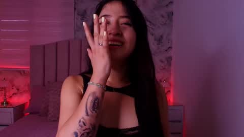 Snapshot of sofia_gomes_ chatting on March 2026 12:00:02 PM sofia gomes online show from March 2026 12:00:02 PM