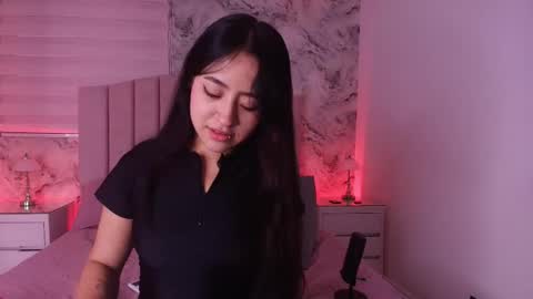 Snapshot of sofia_gomes_ chatting on March 2026 11:59:01 AM sofia gomes online show from March 2026 11:59:01 AM