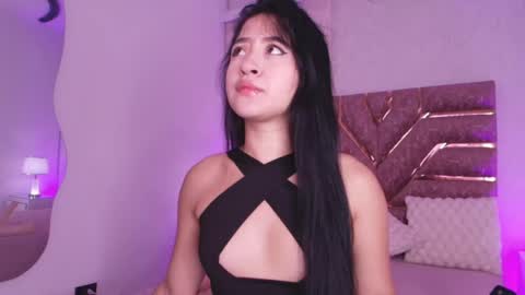 sofia gomes online show from April 2026 11:53:01 AM