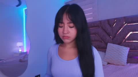 sofia gomes online show from April 2026 11:59:02 AM