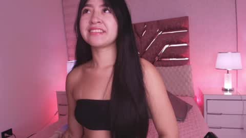 sofia gomes online show from April 2026 11:58:02 AM