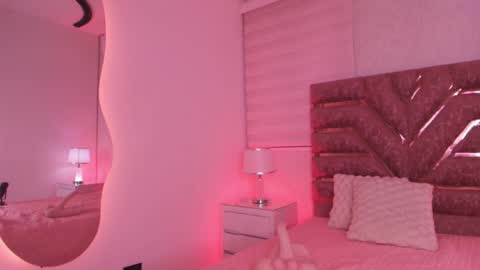 sofia gomes online show from May 2026 11:59:01 AM