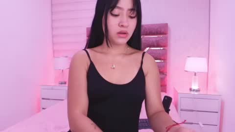 sofia gomes online show from May 2026 11:59:02 AM