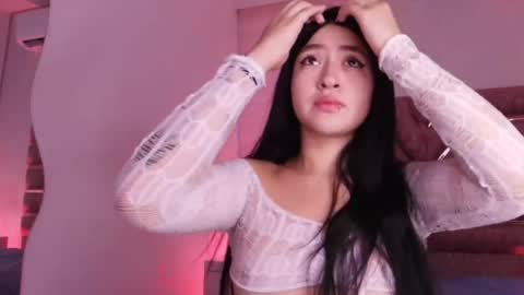 sofia gomes online show from May 2026 11:51:01 AM