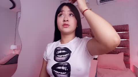 sofia gomes online show from June 2026 11:51:02 AM