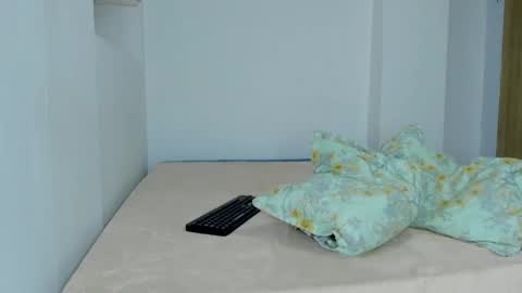 Snapshot of sofia_gomezz10 chatting on October 2025 07:21:02 PM Sofia online show from October 2025 07:21:02 PM