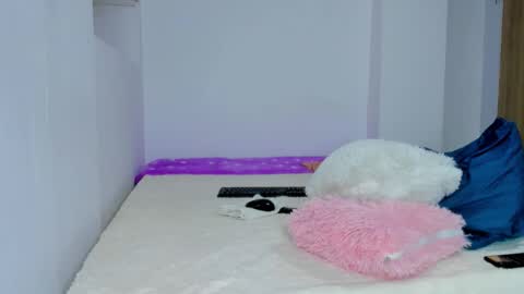 Snapshot of sofia_gomezz10 chatting on November 2025 07:56:02 PM Sofia online show from November 2025 07:56:02 PM