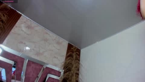 sofia gutierrez   online show from March 2025 10:37:02 AM