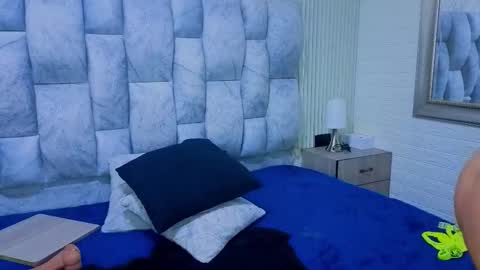 Snapshot of sofia_gutierrez__ chatting on November 2025 02:01:02 AM sofia gutierrez online show from November 2025 02:01:02 AM