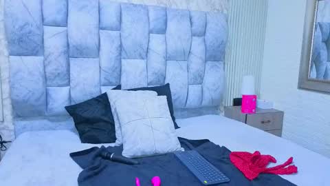 Snapshot of sofia_gutierrez__ chatting on November 2025 10:19:01 PM sofia gutierrez online show from November 2025 10:19:01 PM