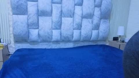 Snapshot of sofia_gutierrez__ chatting on November 2025 10:24:01 AM sofia gutierrez online show from November 2025 10:24:01 AM