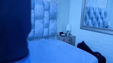 Snapshot of sofia_gutierrez__ chatting on November 2025 10:52:01 PM sofia gutierrez online show from November 2025 10:52:01 PM