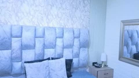 Snapshot of sofia_gutierrez__ chatting on November 2025 10:58:02 AM sofia gutierrez online show from November 2025 10:58:02 AM