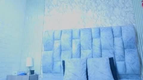 Snapshot of sofia_gutierrez__ chatting on November 2025 11:09:02 AM sofia gutierrez online show from November 2025 11:09:02 AM