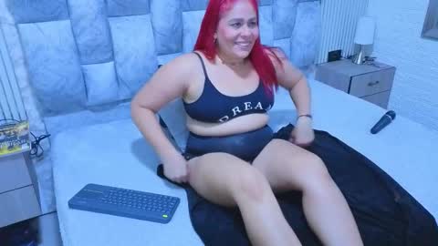 Snapshot of sofia_gutierrez__ chatting on November 2025 01:25:02 AM sofia gutierrez online show from November 2025 01:25:02 AM