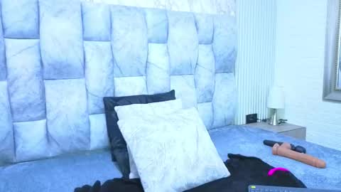 Snapshot of sofia_gutierrez__ chatting on November 2025 03:27:02 AM sofia gutierrez online show from November 2025 03:27:02 AM