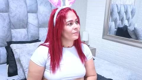 Snapshot of sofia_gutierrez__ chatting on November 2025 04:01:02 AM sofia gutierrez online show from November 2025 04:01:02 AM