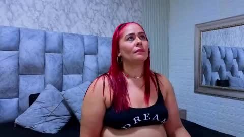 Snapshot of sofia_gutierrez__ chatting on November 2025 03:19:02 AM sofia gutierrez online show from November 2025 03:19:02 AM