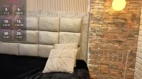 Snapshot of sofia_gutierrez__ chatting on December 2025 03:23:01 AM sofia gutierrez online show from December 2025 03:23:01 AM