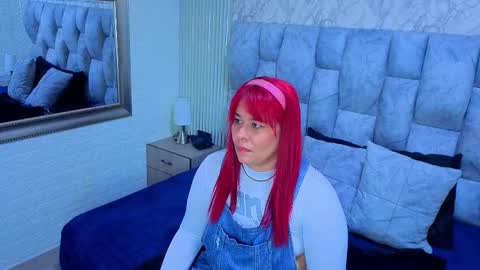 Snapshot of sofia_gutierrez__ chatting on December 2025 04:18:02 AM sofia gutierrez online show from December 2025 04:18:02 AM